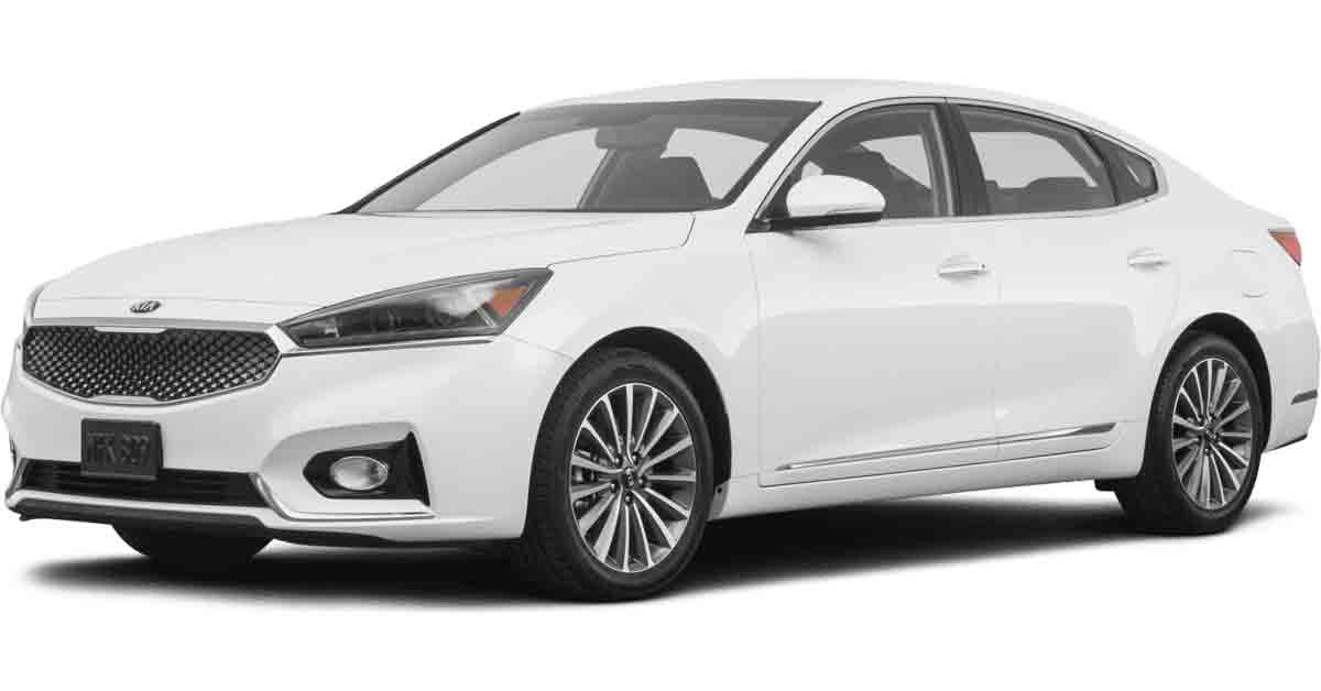 Airport Transfers in Fulham, Saloon Cars